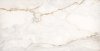 Marble Gold Poler 60x120